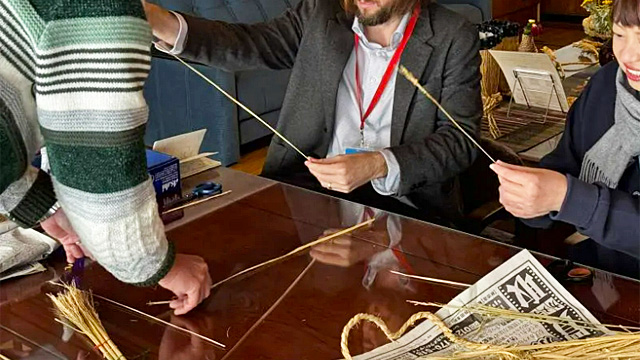 インフォメーションフォト