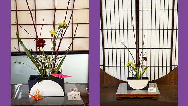 インフォメーションフォト2